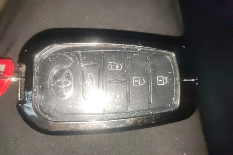 Used Toyota Granvia 2024 2.5L Hybrid Prestige ULTRA Edition Interior 1
