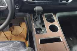 Thumbnail 17