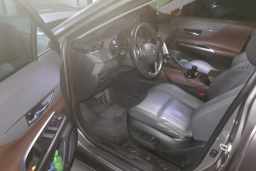 Thumbnail 17