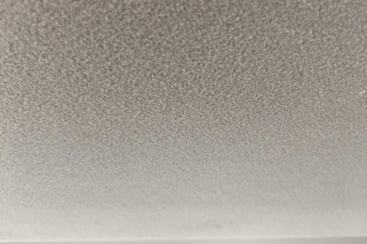 Used Toyota Highlander 2011 2.7L Two-Wheel Drive 7-Seater Supreme Edition Headliner