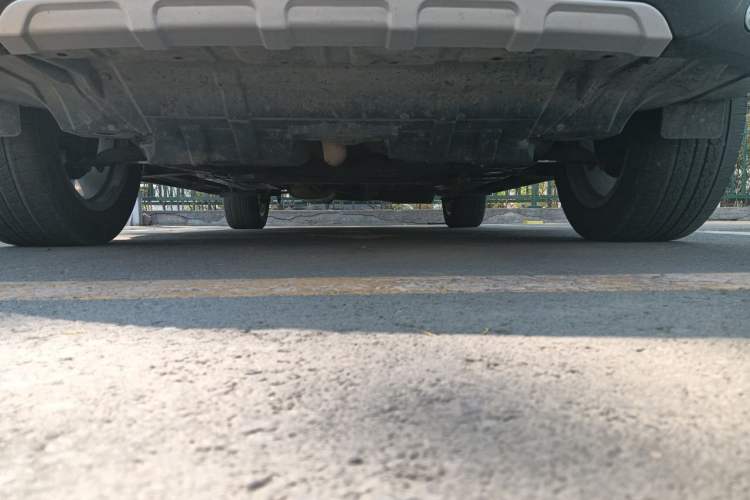 Used Toyota Highlander 2012 2.7L Two-Wheel Drive 7-Seater Luxury Edition Chassis Front