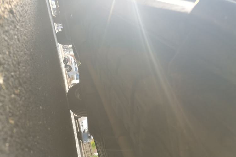 Used Toyota Highlander 2012 2.7L 2WD 5-Seater Elite Edition Chassis Front Right