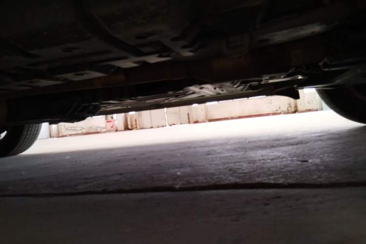 Used Toyota Highlander 2012 2.7L Two-Wheel Drive 5-Seater Sport Edition Chassis Front Right