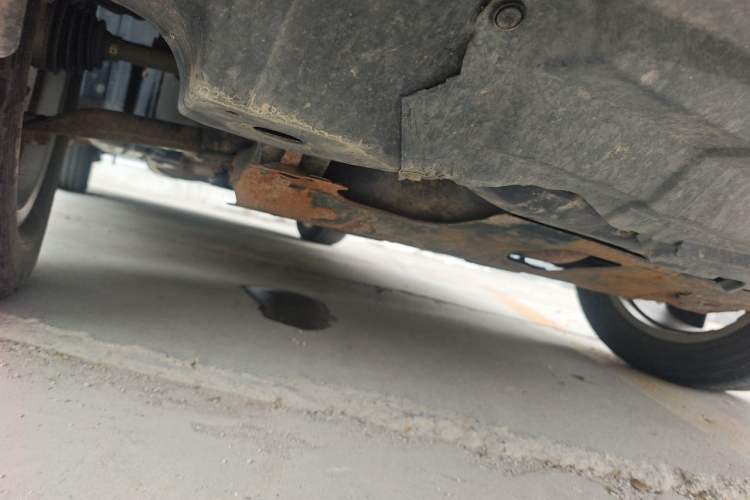 Used Toyota Highlander 2012 2.7L Two-Wheel Drive 7-Seater Luxury Edition Chassis Front Right