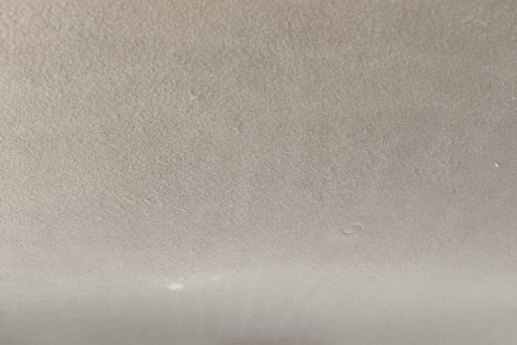 Used Toyota Highlander 2012 2.7L 2WD 5-Seater Elite Edition Headliner