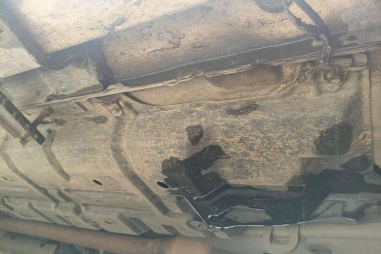 Used Toyota Highlander 2012 3.5L 4x4 7-Seater Luxury Edition Chassis Front Right