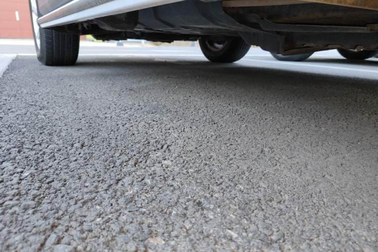 Used Toyota Highlander 2012 2.7L 2WD 5-Seater Elite Edition Chassis Rear Left