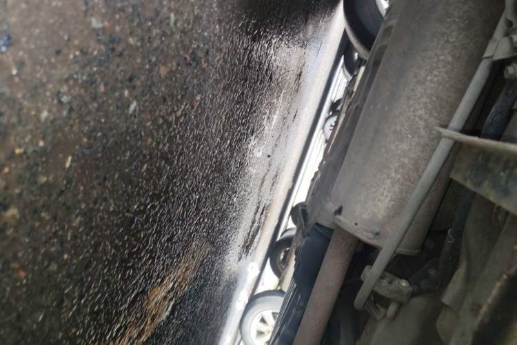 Used Toyota Highlander 2012 2.7L 2WD 5-Seater Elite Edition Chassis Rear Right