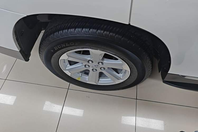 Used Toyota Highlander 2012 2.7L 2WD 5-Seater Elite Edition Right Rear Wheel Hub