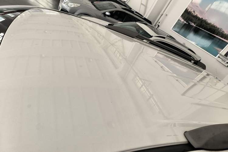 Used Toyota Highlander 2012 2.7L 2WD 5-Seater Elite Edition Roof
