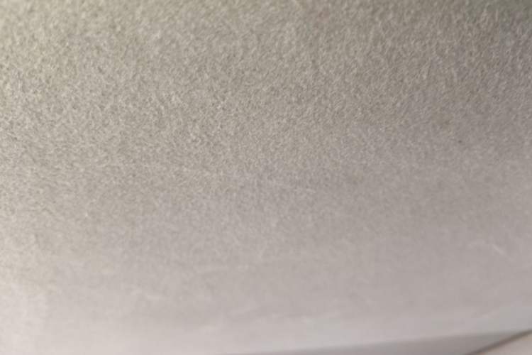 Used Toyota Highlander 2013 2.7L Two-Wheel Drive 7-Seater Zijin Edition Headliner