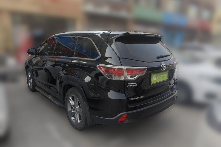 Used for Sale - Cheap Price Near Me | Guazi certified