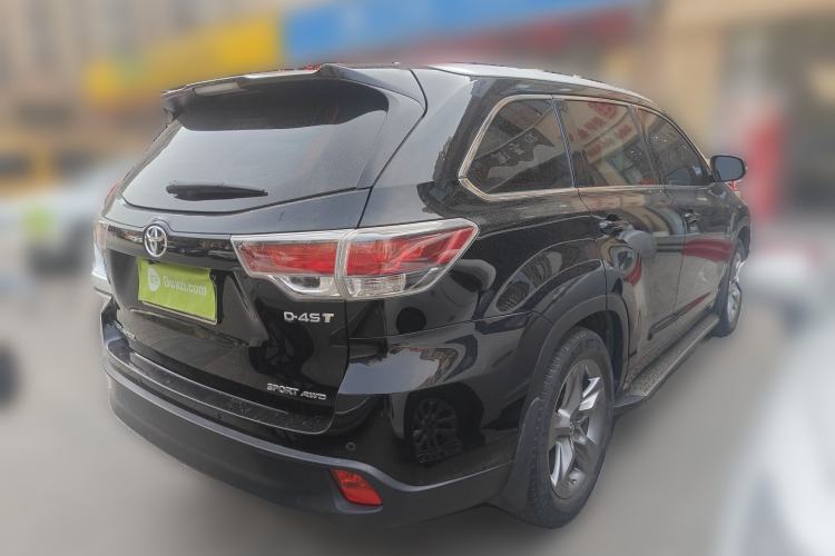 Used for Sale - Cheap Price Near Me | Guazi certified
