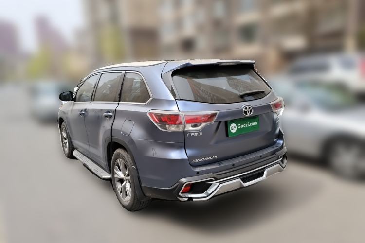 Used for Sale - Cheap Price Near Me | Guazi certified