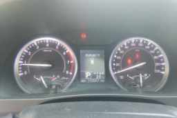 Thumbnail 15