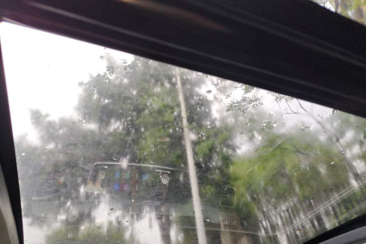 Used Toyota Highlander 2017 2.0T Four-Wheel Drive Luxury Edition 7 Seats
