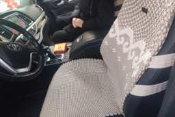 Thumbnail 16