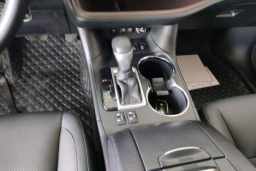 Thumbnail 17