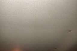 Thumbnail 19