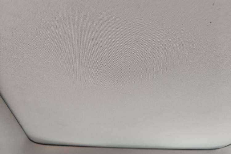 Used Toyota Highlander 2018 2.0T Four-Wheel Drive Luxury Version 7 Seats China VI Standard Headliner