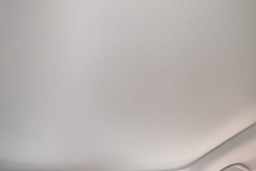 Thumbnail 19