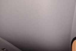 Thumbnail 20