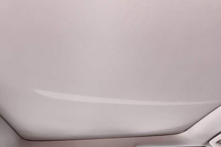 Used Toyota Highlander 2020 2.0T Four-Wheel Drive Millionth Anniversary Edition 7 Seats Headliner