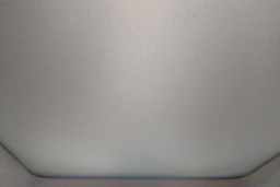 Thumbnail 19