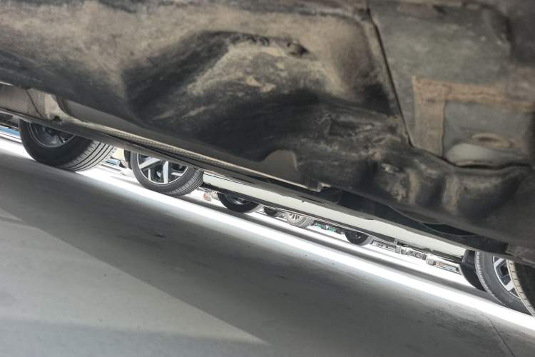 Used Toyota Highlander 2022 380T 4x4 Luxury Edition 7 Seats Chassis Front Right