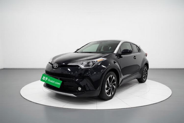 Ojetý Toyota IZOA 2018 2.0L Yichi Edition China V Standard Guazi used car, China used car export, Used car for sale, Used  cars, Cheapest cars for sale