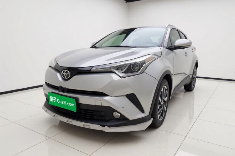 Ojetý Toyota IZOA 2018 2.0L Yichi Version China VI Standard Guazi used car, China used car export, Used car for sale, Used  cars, Cheapest cars for sale