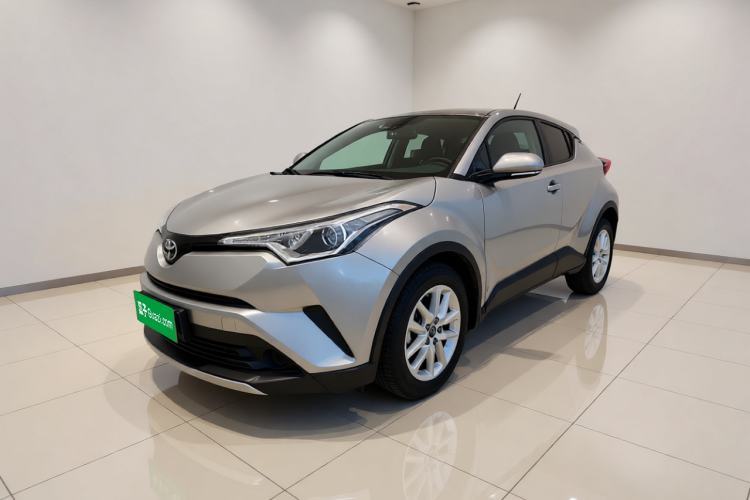 Ojetý Toyota IZOA 2018 2.0L Yidong Edition China VI Guazi used car, China used car export, Used car for sale, Used  cars, Cheapest cars for sale