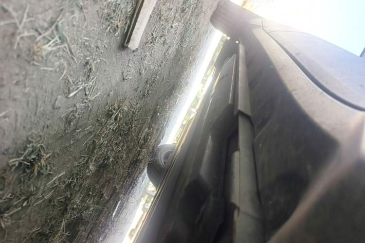 Used Toyota IZOA 2018 2.0L Yichi Version China VI Standard Chassis Front Right