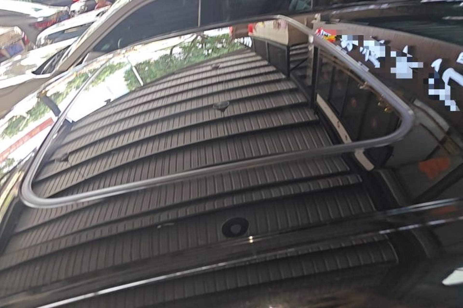 Used Toyota IZOA 2018 2.0L Yichi Edition China V Standard Roof