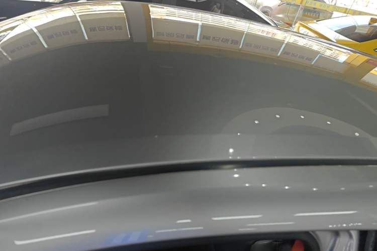 Used Toyota IZOA 2018 2.0L Yichi Edition China V Standard Roof