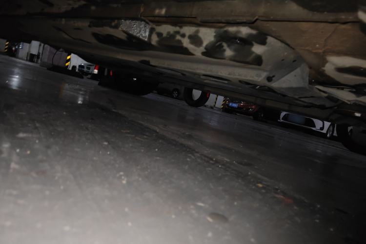 Used Toyota IZOA 2018 2.0L Yichi Edition China V Standard Chassis Front Right