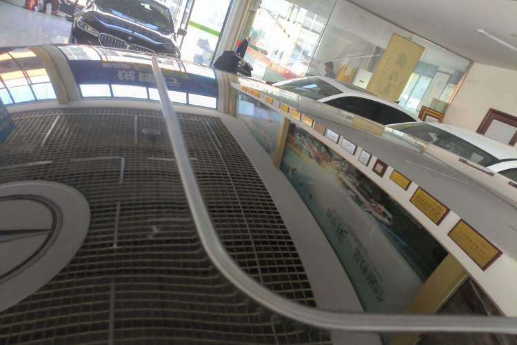 Used Toyota IZOA 2020 2.0L Enjoy Edition Roof