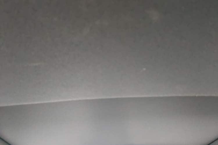 Used Toyota IZOA 2020 2.0L Yi Xiang CARE Headliner