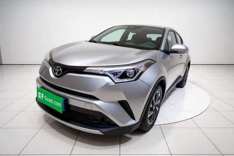 Ojetý Toyota IZOA 2020 2.0L Enjoy Edition Guazi used car, China used car export, Used car for sale, Used  cars, Cheapest cars for sale