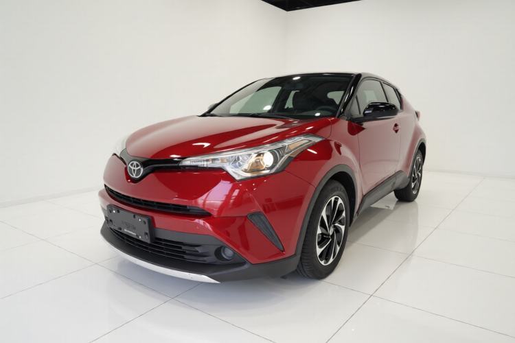 Ojetý Toyota IZOA 2020 2.0L Enjoy Edition Guazi used car, China used car export, Used car for sale, Used  cars, Cheapest cars for sale