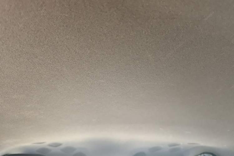 Used Toyota IZOA 2020 2.0L Yidong Edition Headliner