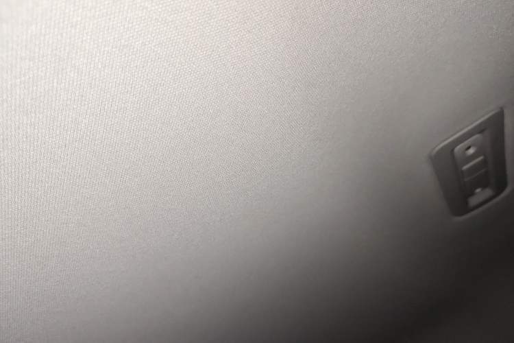 Used Toyota IZOA 2021 2.0L Enjoy Edition Headliner