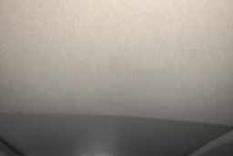 Thumbnail 19