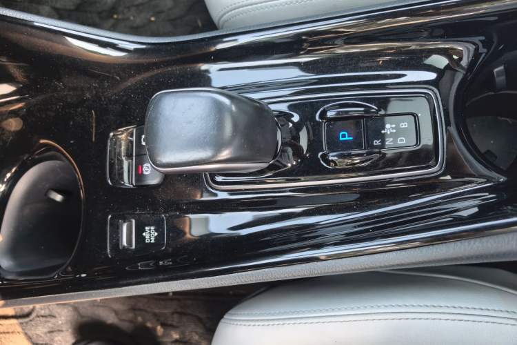 Used Toyota IZOA EV 2020 E·Elite Edition Exterior 11