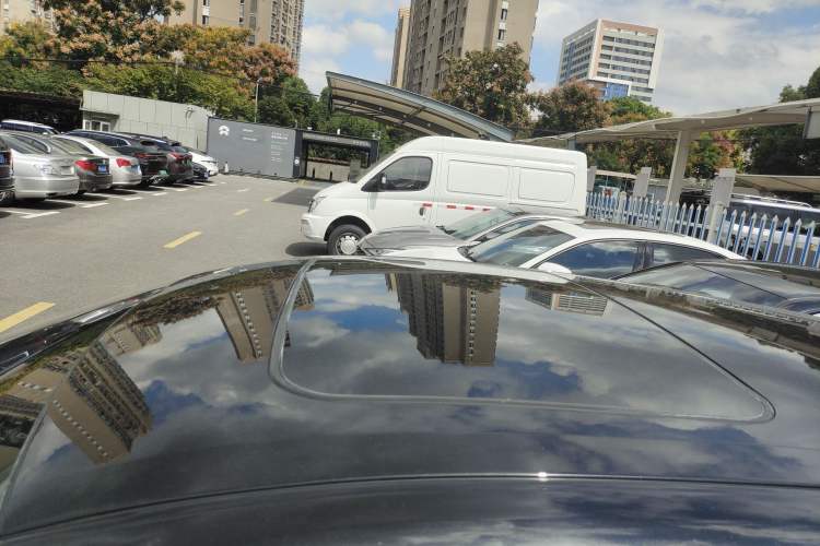 Used Toyota IZOA EV 2020 E·Smart Edition Roof