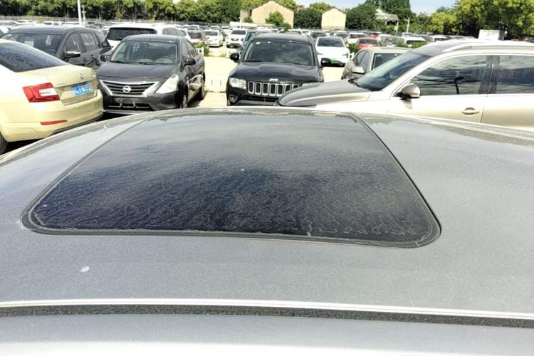 Used Toyota IZOA EV 2020 E·Smart Edition Roof