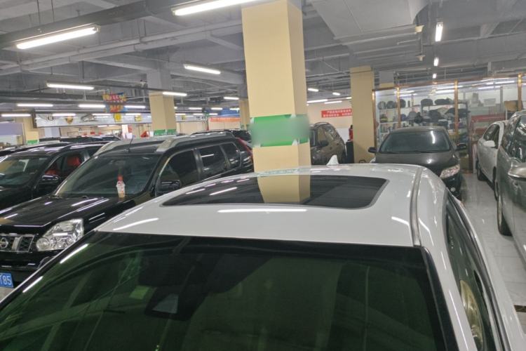 Used Toyota IZOA EV 2020 E·Smart Edition Roof