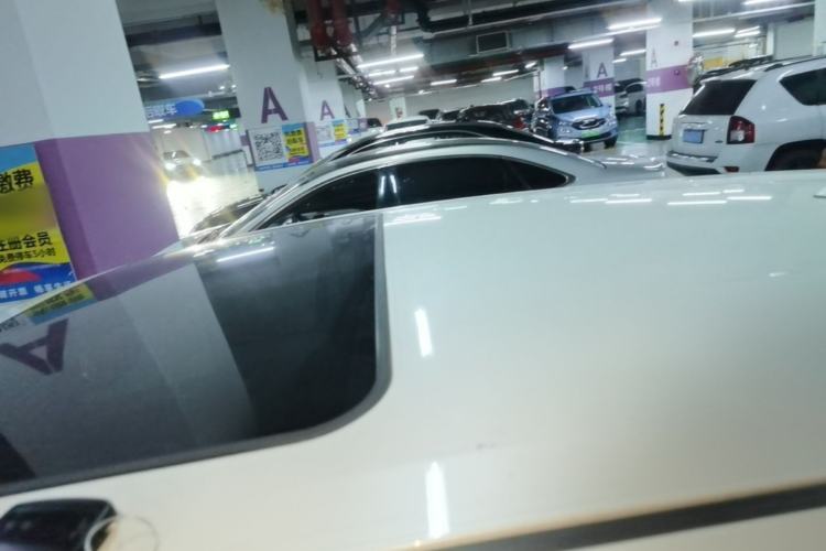 Used Toyota IZOA EV 2020 E·Smart Edition Roof