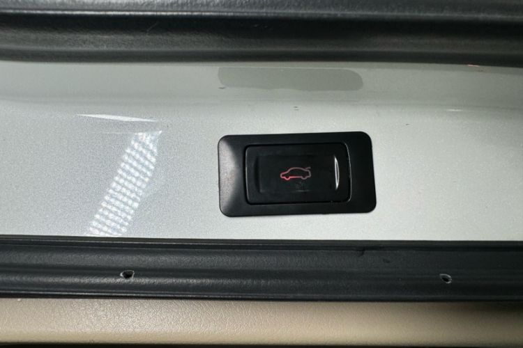 Used Toyota Land Cruiser  Exterior 11