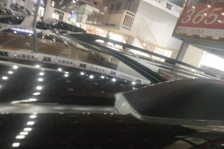 Used Toyota Land Cruiser 2012 4.0L Automatic VX Roof